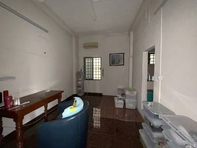 Vila Na prodej in Tuek L'ak 2, Toul Kork, Phnom Penh