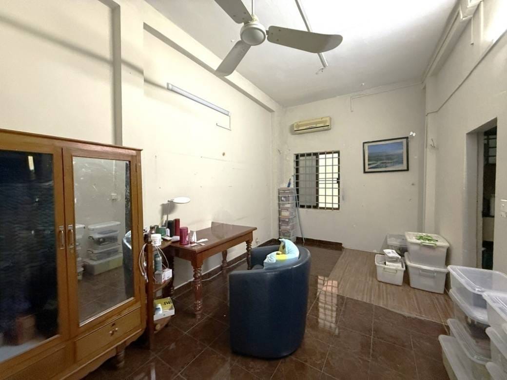 Vila Na prodej in Toul Kork $750,000