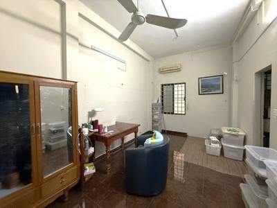 Vila Na prodej in Toul Kork $750,000