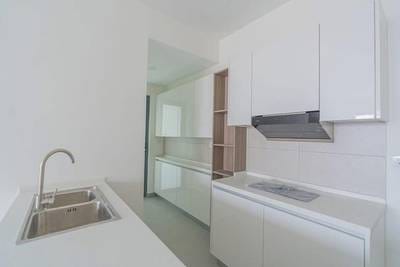 Urban Village Phase 2 | Meancheyのマンション売り物件 $220,000