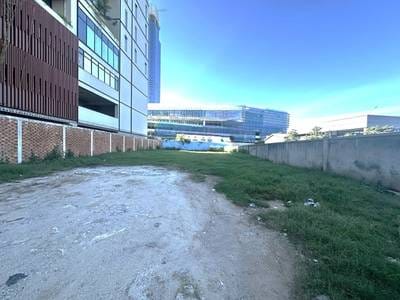 1,200 sqm Land Size Pozemky Na prodej