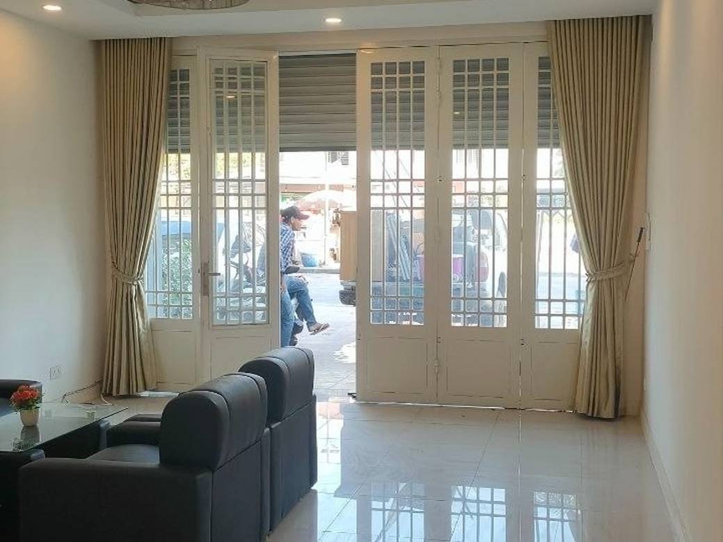$800 Shophouse