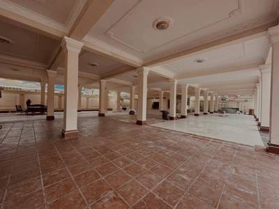 Bâtiment À louer à Toul Kork $23,000
