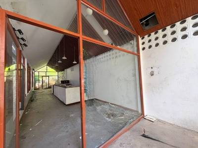 店屋出租，位于, Chey Chumneah分区, 隆边区, 金边