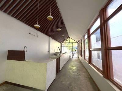 Daun Penh店屋出租，价格$1,500