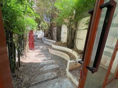 Chey Chumneah店屋出租，位于Chey Chumneah