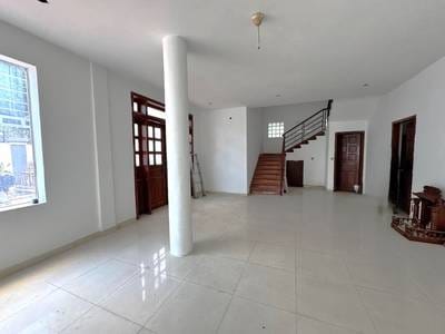 Vila K pronájmu in Toul Kork $3,500