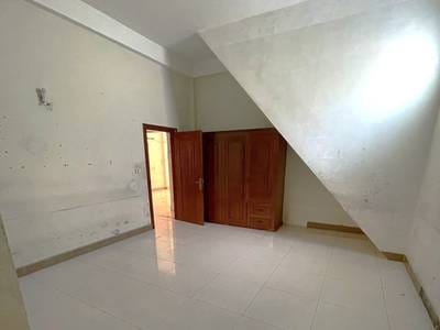 $3,500 Vila