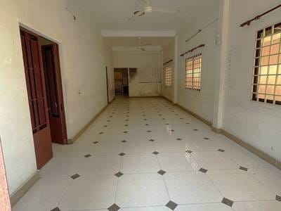 Vila K pronájmu in Tuek L'ak 2, Toul Kork, Phnom Penh