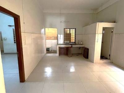 Vila K pronájmu in Toul Kork $3,500