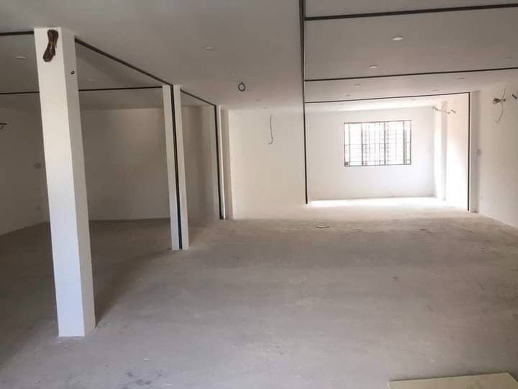 Shophouse K pronájmu in Toul Kork $1,500