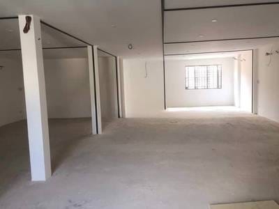 Shophouse K pronájmu in Toul Kork $1,500