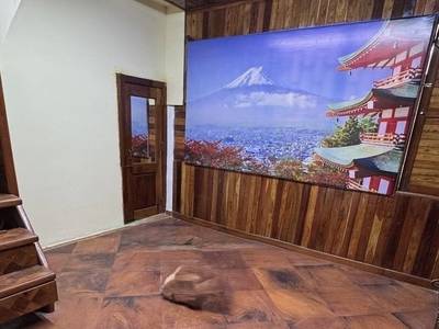 $1,500 Shophouse
