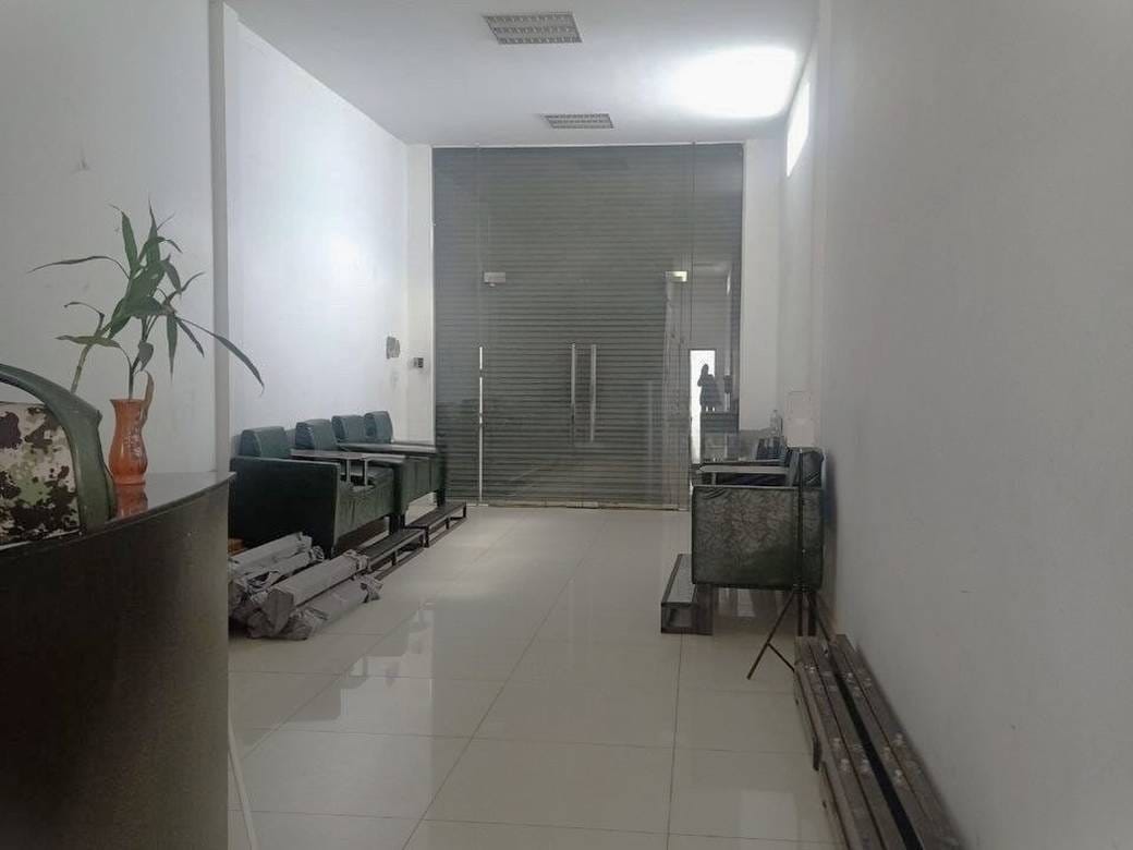 Tuek L'ak 2 Shophouse K pronájmu in Tuek L'ak 2