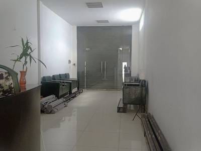 Tuek L'ak 2 Shophouse K pronájmu in Tuek L'ak 2