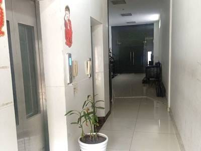 Shophouse K pronájmu in Toul Kork $3,500