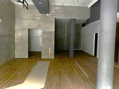 Tuek L'ak 2 Shophouse K pronájmu in Tuek L'ak 2