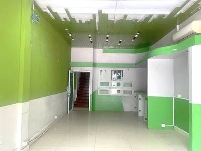 $3,500 Shophouse