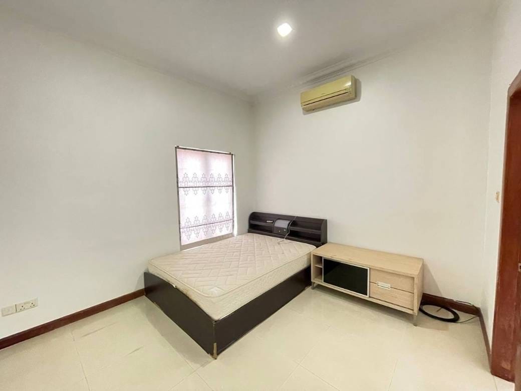 Boeung Kak 1 Vila K pronájmu in Boeung Kak 1