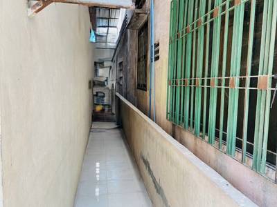 Daun Penh แฟลตเฮ้าส์ สำหรับขาย ใน Daun Penh