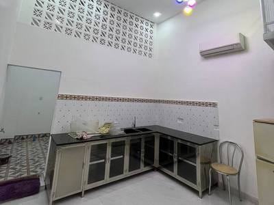 $350 Flat House