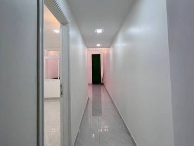 Flat House K pronájmu in Phsar Kandal I, Daun Penh, Phnom Penh