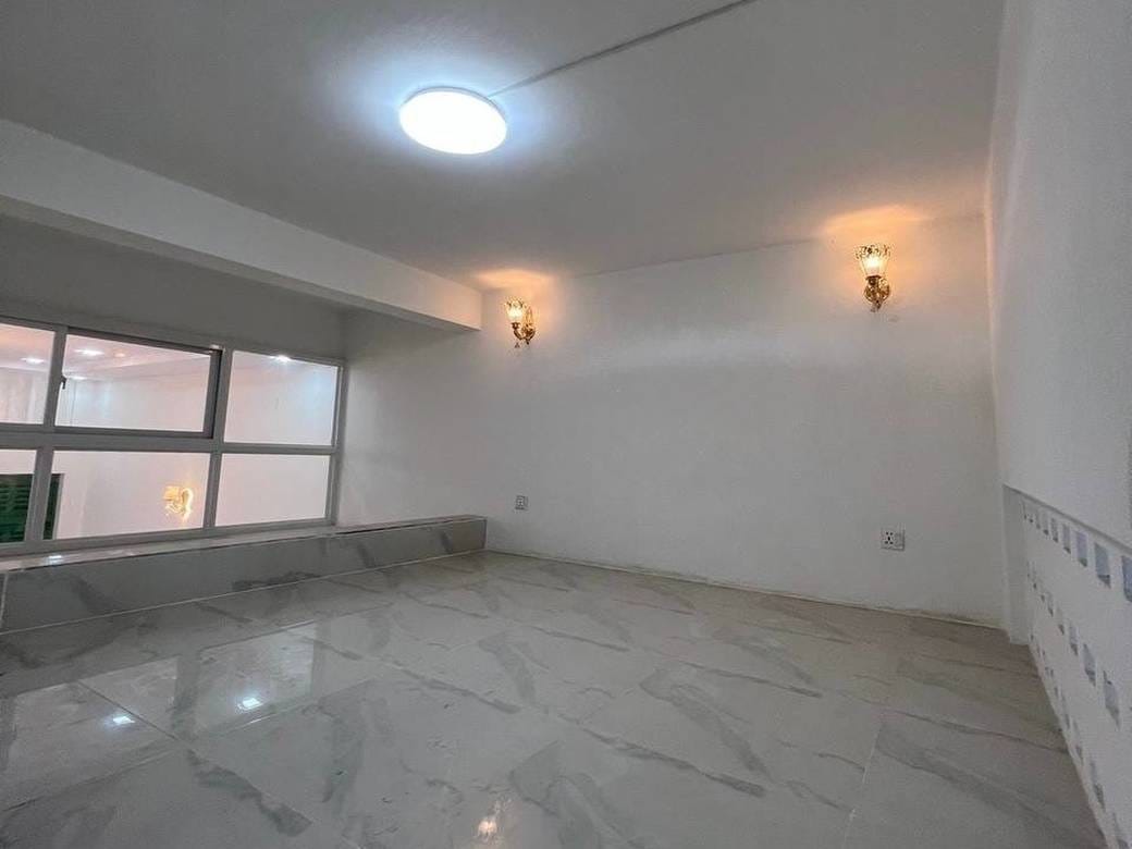 Phsar Kandal I Flat House K pronájmu in Phsar Kandal I
