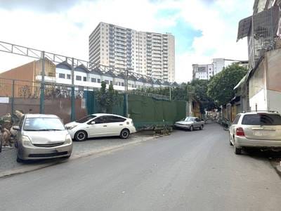 Boeung Kak 1 ที่ดิน สำหรับเช่า ใน Boeung Kak 1