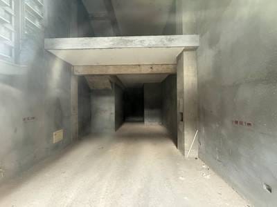 $900 店屋