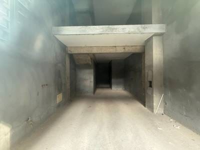 店屋出租，位于斯拉甲, 隆边区, 金边