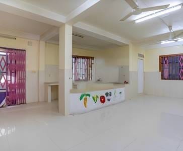 Chakto Mukh วิลล่า สำหรับเช่า ใน Chakto Mukh