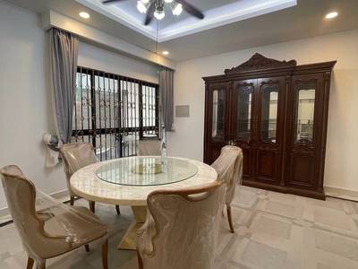 $3,000 Vila