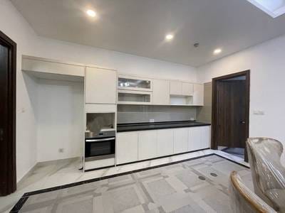 Vila K pronájmu in Daun Penh $3,000