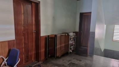Vila K pronájmu in Daun Penh $3,600,000
