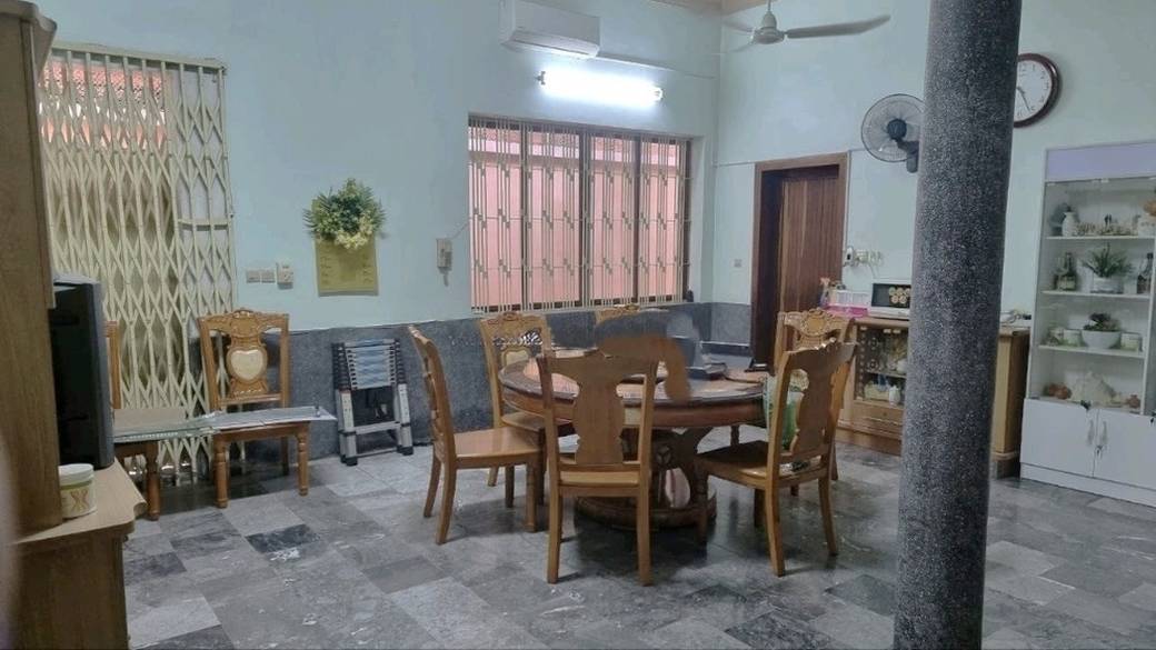 $3,600,000 Vila