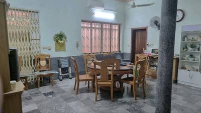 $3,600,000 Vila