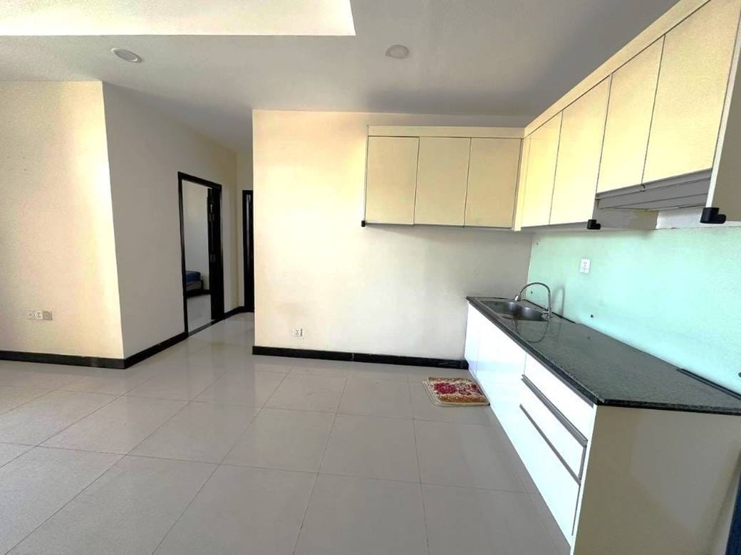 Zařízeno Apartmán se službami K pronájmu