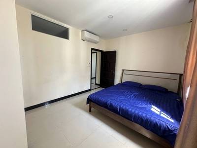 Phnom Penh Thmey Apartmán se službami K pronájmu in Phnom Penh Thmey