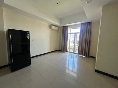 Apartmán se službami K pronájmu in Phnom Penh Thmey, Sen Sok, Phnom Penh