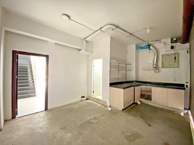 Shophouse K pronájmu in Daun Penh $2,200