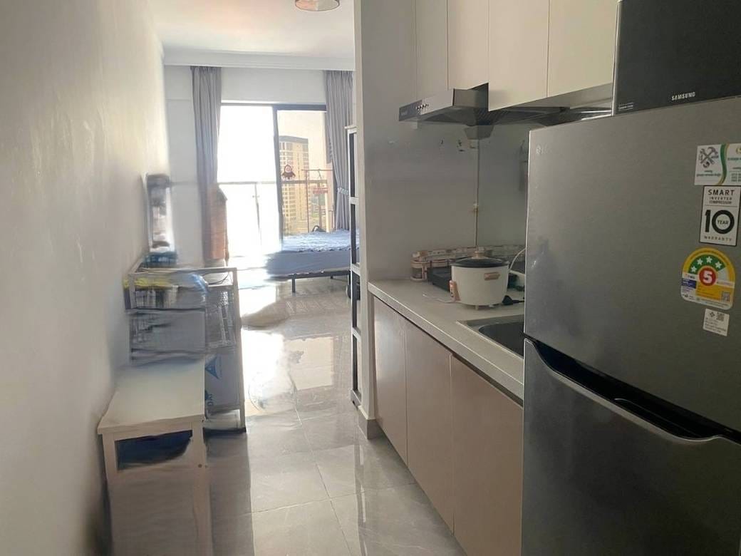 Yuetai Phnom Penh Harbour | Shophouse Na prodej in Wat Phnom, Daun Penh, Phnom Penh