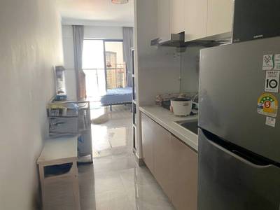 Yuetai Phnom Penh Harbour | Shophouse Na prodej in Wat Phnom, Daun Penh, Phnom Penh