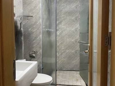 Yuetai Phnom Penh Harbour | Shophouse Na prodej in Daun Penh $47,000
