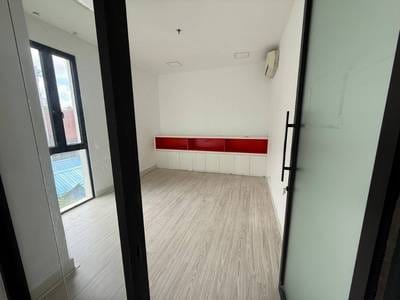 Aura Condominium | Kanceláře K pronájmu in Boeng Reang, Daun Penh, Phnom Penh