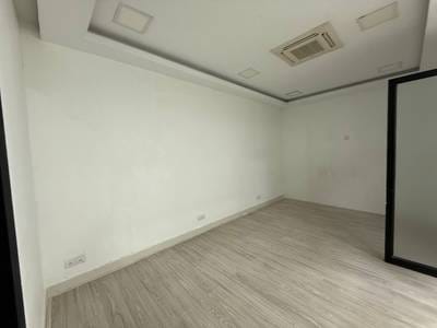 Aura Condominium | 57-158 sqm Living Size Kanceláře K pronájmu in Daun Penh