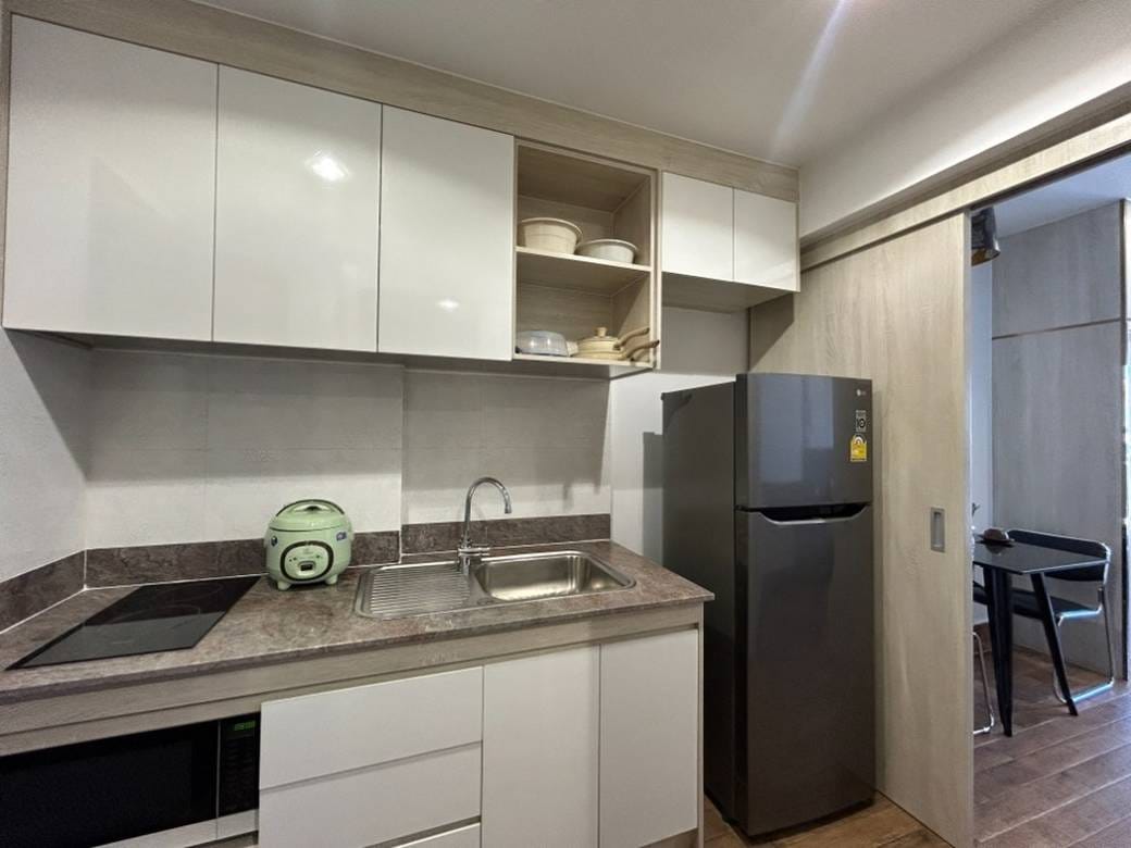 Apartmán se službami K pronájmu in Boeung Trabek, Chamkarmon, Phnom Penh