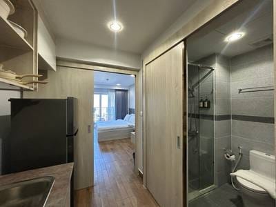 Apartmán se službami K pronájmu in Chamkarmon $450