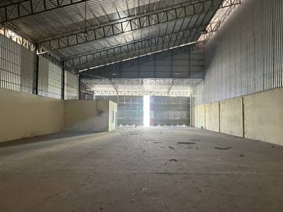 Sklad K pronájmu in Cheung Aek, Dangkao, Phnom Penh