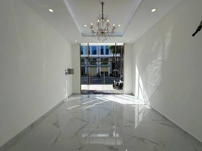 Borey Vimean Phnom Penh | 64-216 sqm Living Size Shophouse K pronájmu in Russey Keo