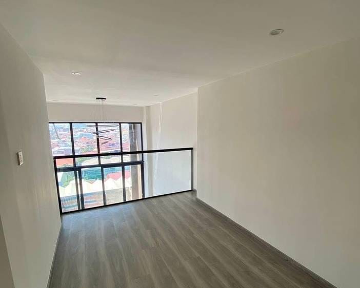Condo Na prodej in Boeung Tumpun, Meanchey, Phnom Penh